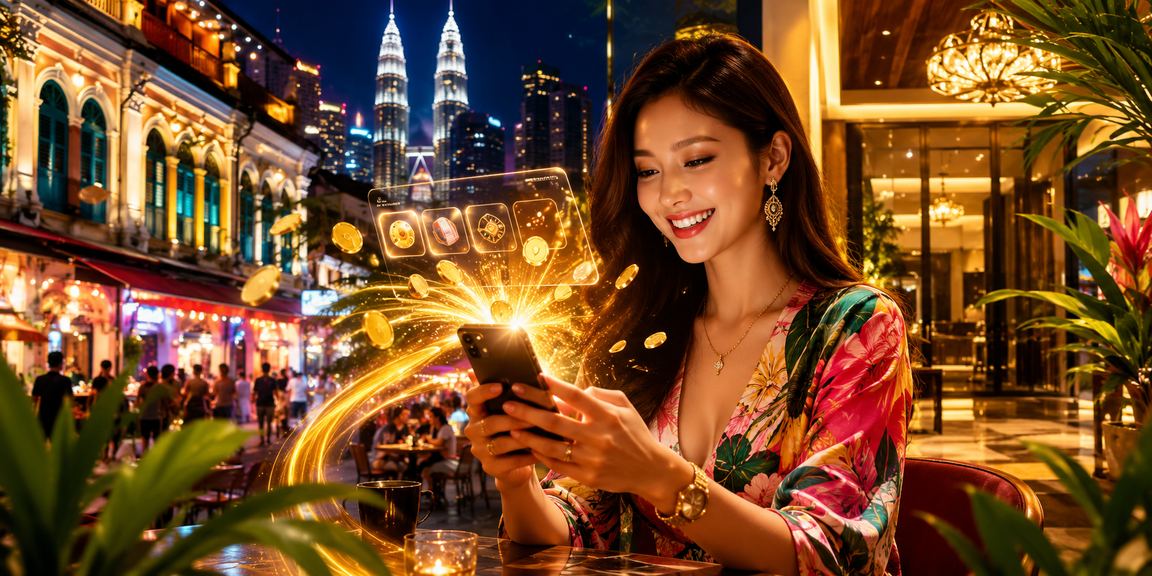 huat88