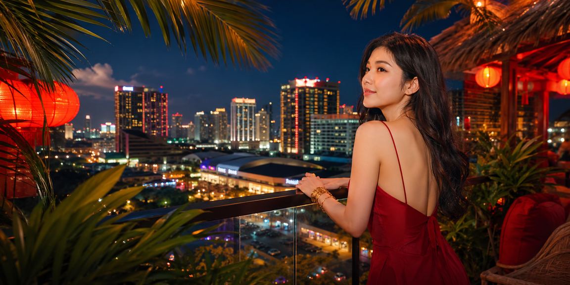 huat88