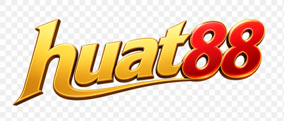 huat88 Logo